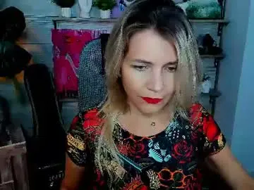 Chaturbate Adult Video Chat of nicolehits