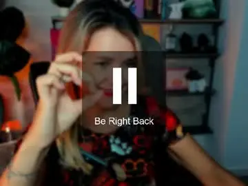 Chaturbate Sex Cam of nicolehits