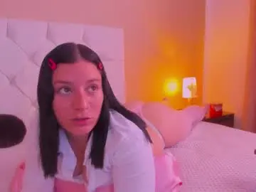 Chaturbate Free Porn Cam of persefone_saira