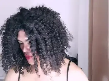 Chaturbate Sex Chat of queen_bea69