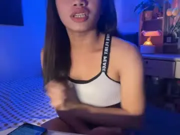 Chaturbate Watch Live Sex Cams of redgurlycoxx