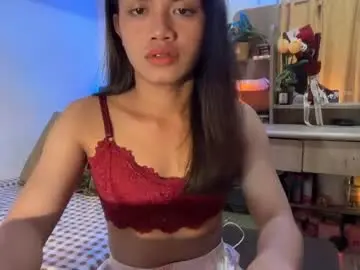 Chaturbate Best Webcam of redgurlycoxx