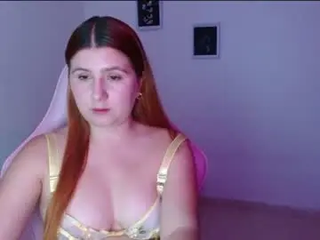 Chaturbate Free Porn Cam of sara_160