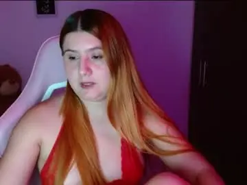Chaturbate Adult Webcam of sara_160
