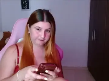 Chaturbate Best live sex cam show of sara_160