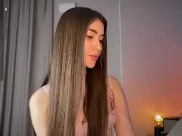 Chaturbate Free Live Porn of secretnest