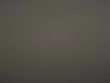 Chaturbate Live Sex of secretnest