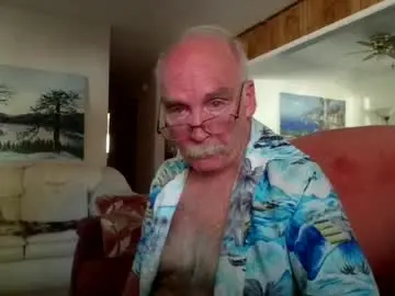 Chaturbate Live Porn of slotownman5