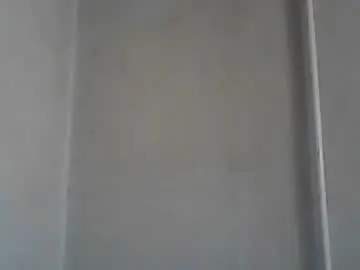 Chaturbate Adult Webcam of sssuperbaby