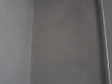 Chaturbate Watch Live Sex Cams of sssuperbaby