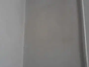 Chaturbate Free Live Porn of sssuperbaby