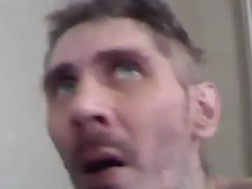 Chaturbate Live Sex of sssuperbaby