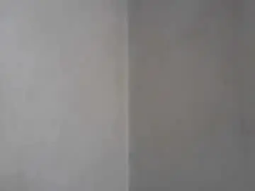 Chaturbate Nude Webcam of sssuperbaby