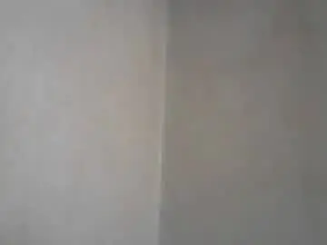 Chaturbate Private Sex Chat of sssuperbaby
