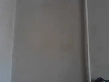Chaturbate Adult Webcams of sssuperbaby