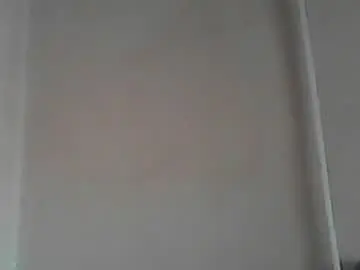 Chaturbate Live Sex of sssuperbaby