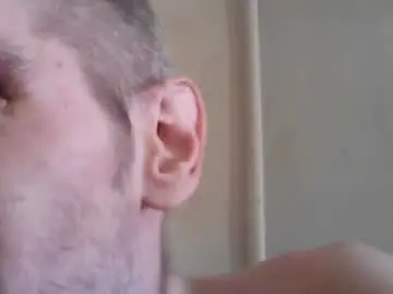 Chaturbate Live Porn of sssuperbaby