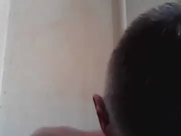 Chaturbate Best live sex cam show of sssuperbaby