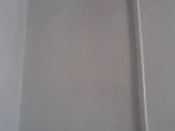 Chaturbate Sex Chat of sssuperbaby