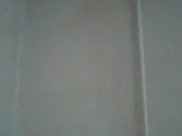 Chaturbate Sex Cam of sssuperbaby
