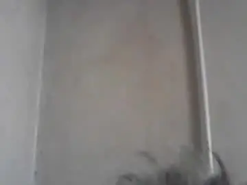Chaturbate Sex Cam of sssuperbaby