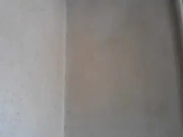 Chaturbate Nude Webcam of sssuperbaby