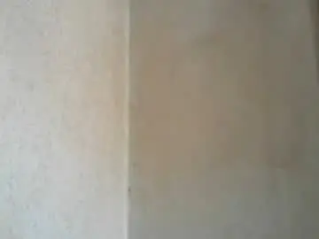 Chaturbate Sex Chat of sssuperbaby