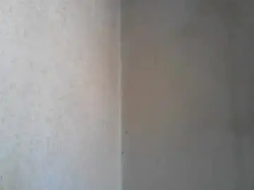 Chaturbate Sex Chat of sssuperbaby