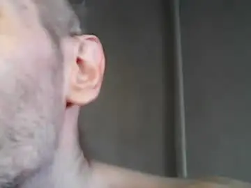 Chaturbate Adult Webcam of sssuperbaby