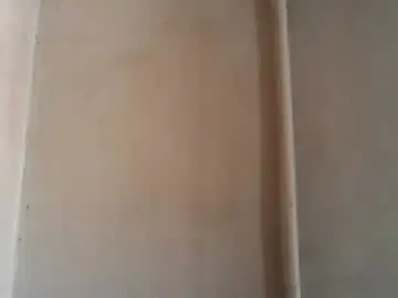 Chaturbate Sex Chat of sssuperbaby