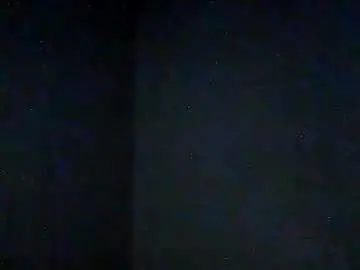 Chaturbate Best live sex cam show of sssuperbaby