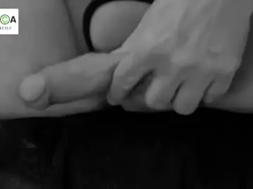 Chaturbate Adult Video Chat of stroketherapy