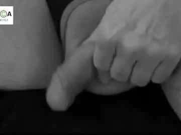 Chaturbate Adult Webcam of stroketherapy