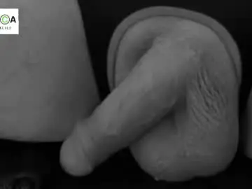 Chaturbate Watch Live Sex Cams of stroketherapy