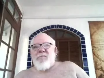 Chaturbate Best Webcam of subbtmpig4u