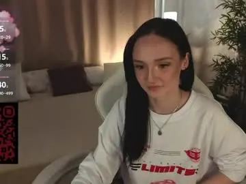 Chaturbate Watch Live Sex Cams of susan__clark