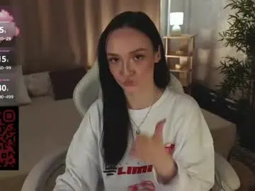 Chaturbate Private Sex Chat of susan__clark