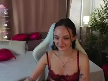 Chaturbate Free Porn Cam of susan__clark