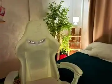Chaturbate Adult Webcam of susan__clark