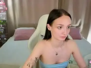 Chaturbate Private Sex Chat of susan__clark