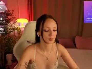 Chaturbate Sex Chat of susan__clark