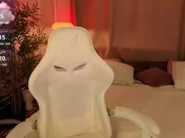 Chaturbate Live Porn of susan__clark