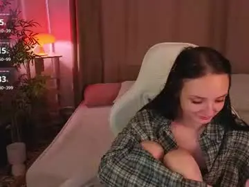 Chaturbate Private Sex Chat of susan__clark