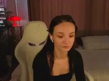 Chaturbate Sex Chat of susan__clark