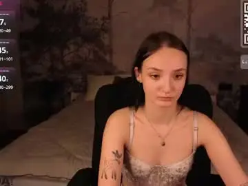 Chaturbate Adult Video Chat of susan__clark