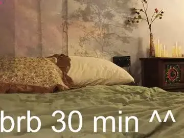 Chaturbate Live Sex of susan__clark