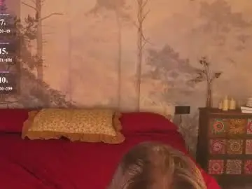Chaturbate Sex Chat of susan__clark