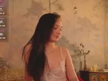 Chaturbate Watch Live Sex Cams of susan__clark