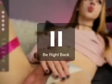 Chaturbate Free Porn Cam of sweet_ali3s