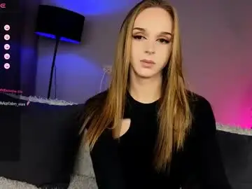 Chaturbate Free Porn Cam of sweet_ali3s